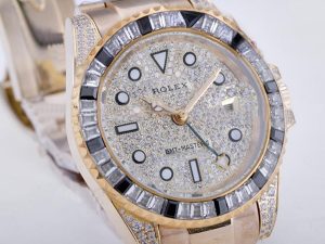 cheap replica watches