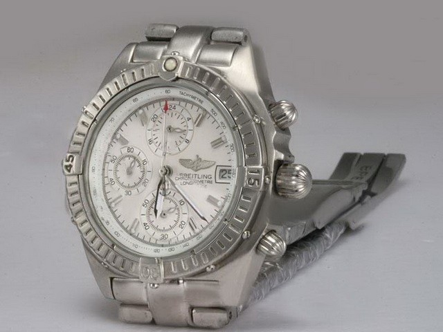 breitling