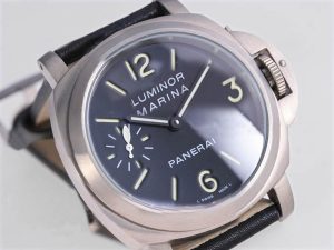 Replica Panerai watches