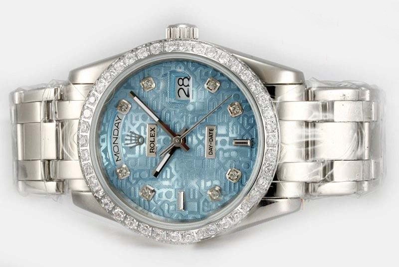 best replica rolex