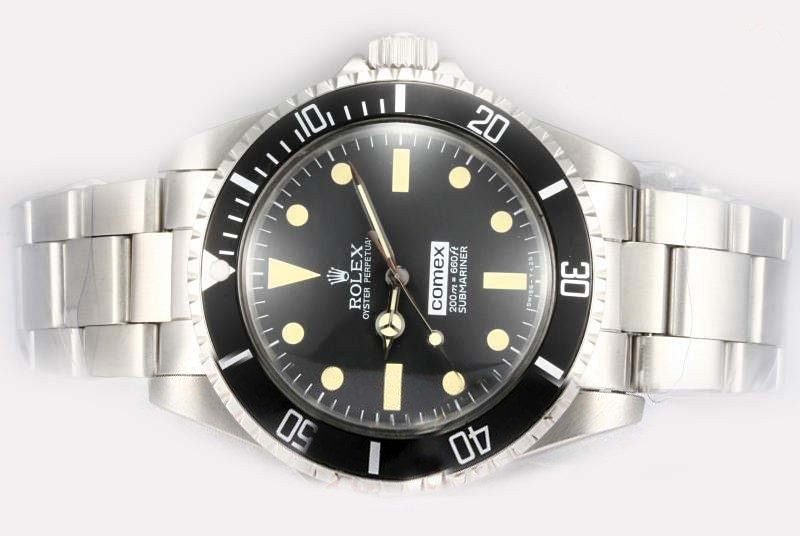 fake rolex watches for sale