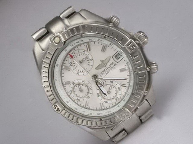 breitling