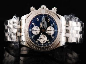 breitling watches