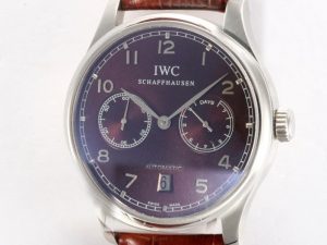 iwc 