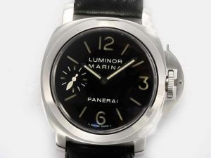 Panerai replica