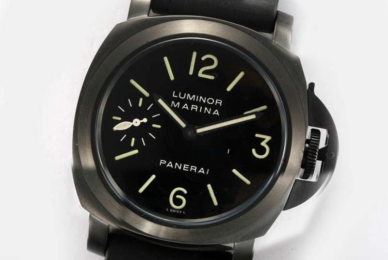 The best replica Panerai vintage watches – You deserve it – $58 Luxury ...