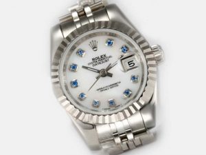 cheap rolex