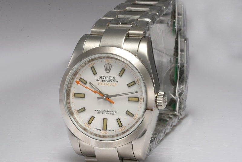 cheap rolex