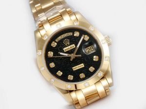 cheap rolex