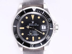 rolex-078989_02