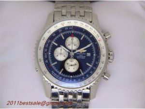 breitling replica watches