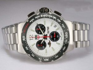 tag heuer