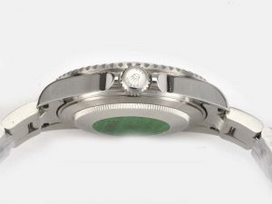 rolex-078949_03