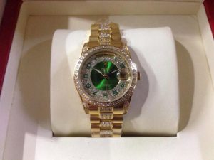 luxury replica watches