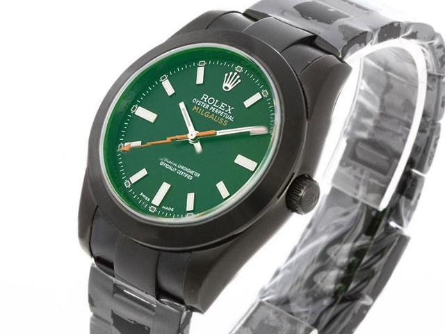 rolex-087731_02