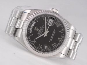 rolex-078234