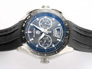 tag heuer