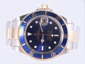 rolex-078985