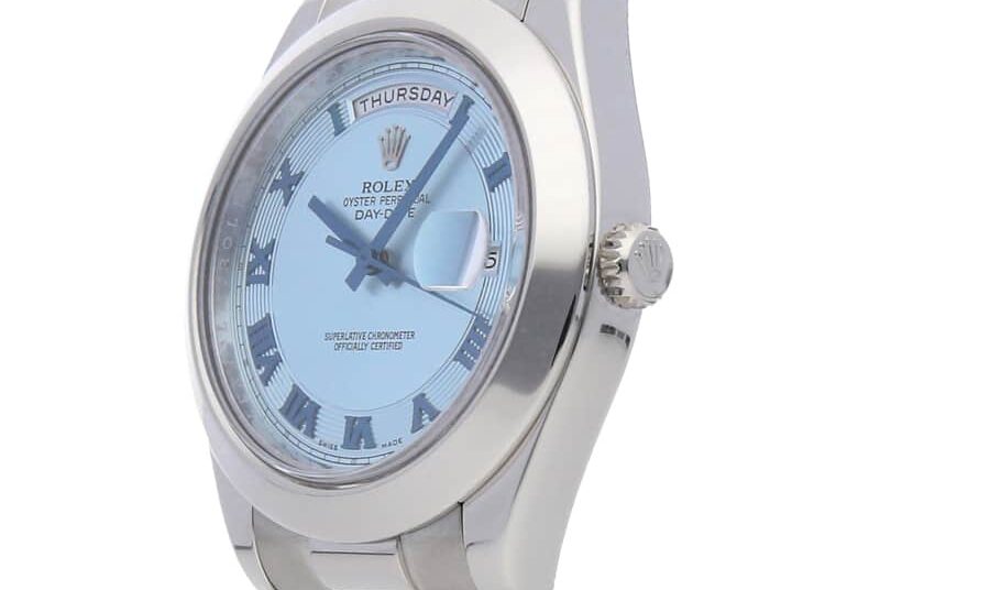 rolex-day-date-218206