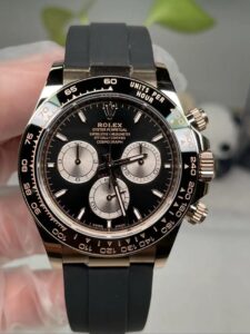 Oyster Perpetual
